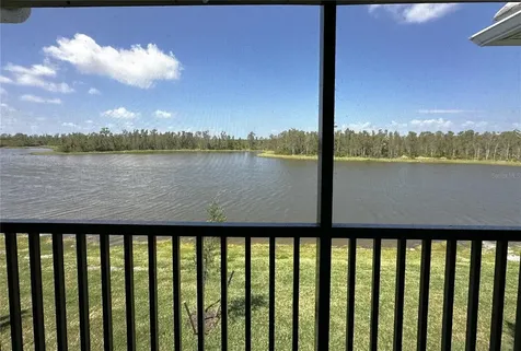 14241 Heritage Landing Boulevard Punta Gorda FL 33955