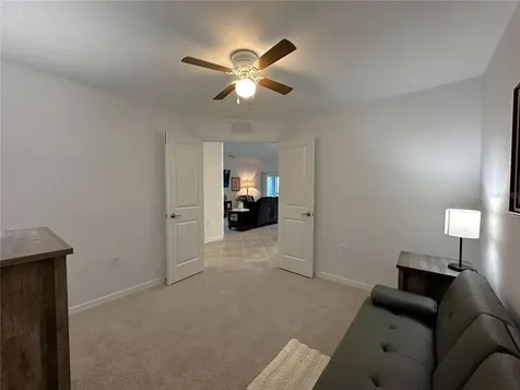 14241 Heritage Landing Boulevard Punta Gorda FL 33955