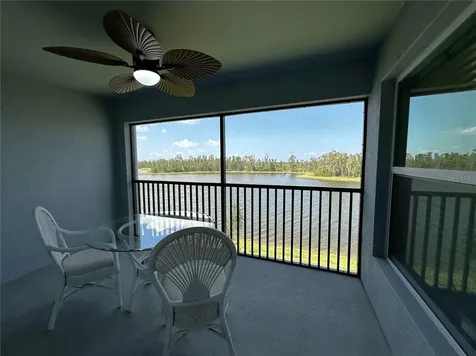 14241 Heritage Landing Boulevard Punta Gorda FL 33955