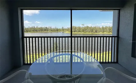 14241 Heritage Landing Boulevard Punta Gorda FL 33955