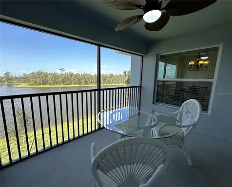 14241 Heritage Landing Boulevard Punta Gorda FL 33955