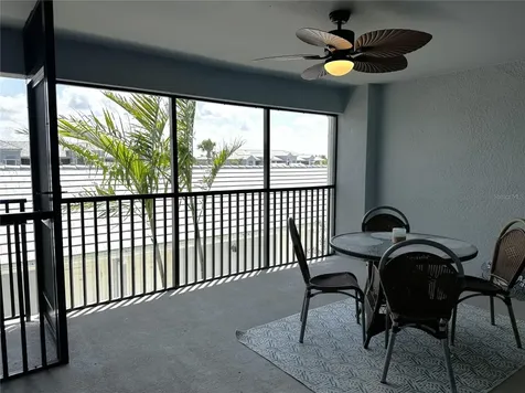 14241 Heritage Landing Boulevard Punta Gorda FL 33955
