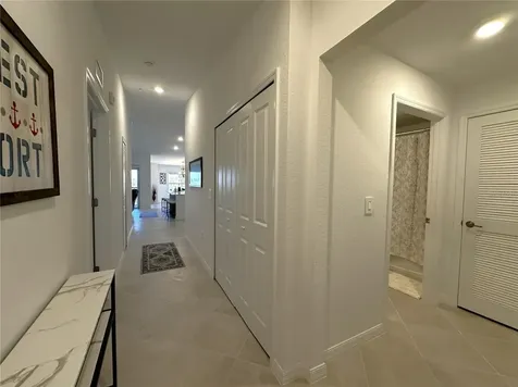 14241 Heritage Landing Boulevard Punta Gorda FL 33955