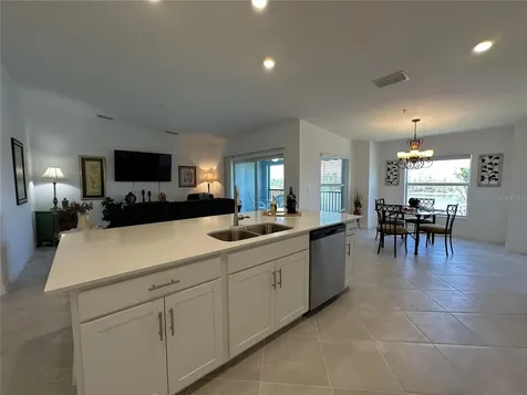 14241 Heritage Landing Boulevard Punta Gorda FL 33955