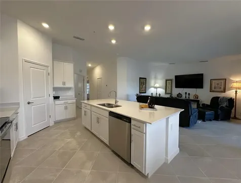 14241 Heritage Landing Boulevard Punta Gorda FL 33955