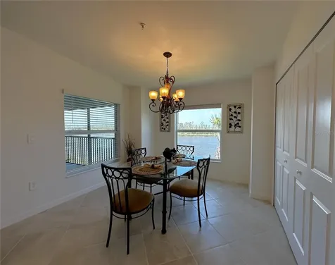 14241 Heritage Landing Boulevard Punta Gorda FL 33955