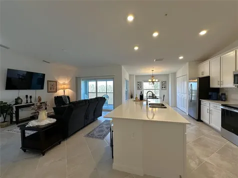 14241 Heritage Landing Boulevard Punta Gorda FL 33955
