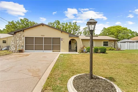 9069 Gaynor Street Spring Hill FL 34608