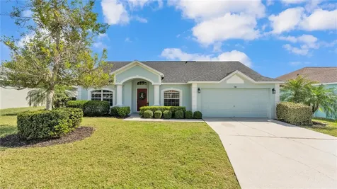748 Terranova Lane Winter Haven FL 33884