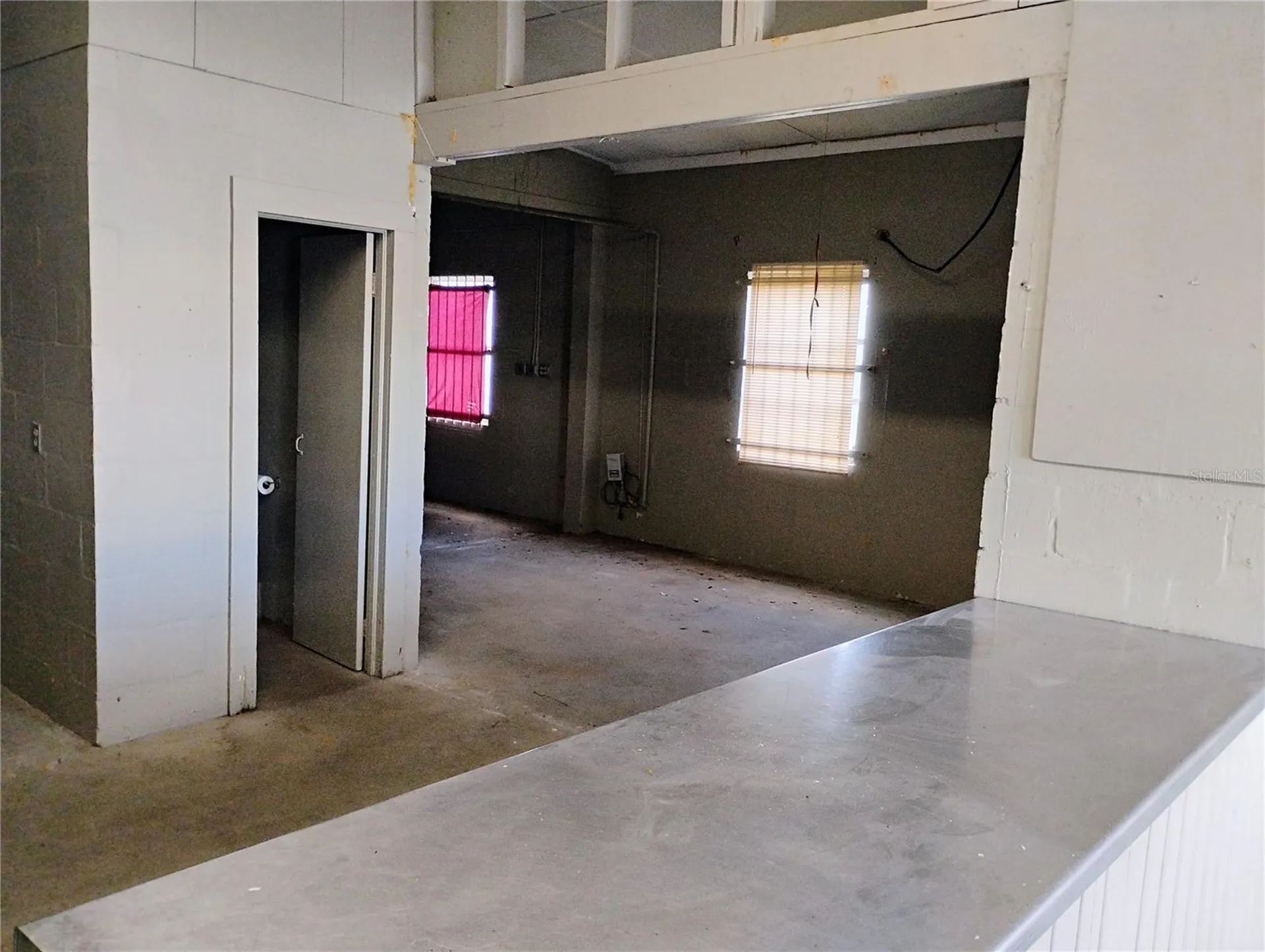 934 NW 17th Avenue Ocala FL 34475