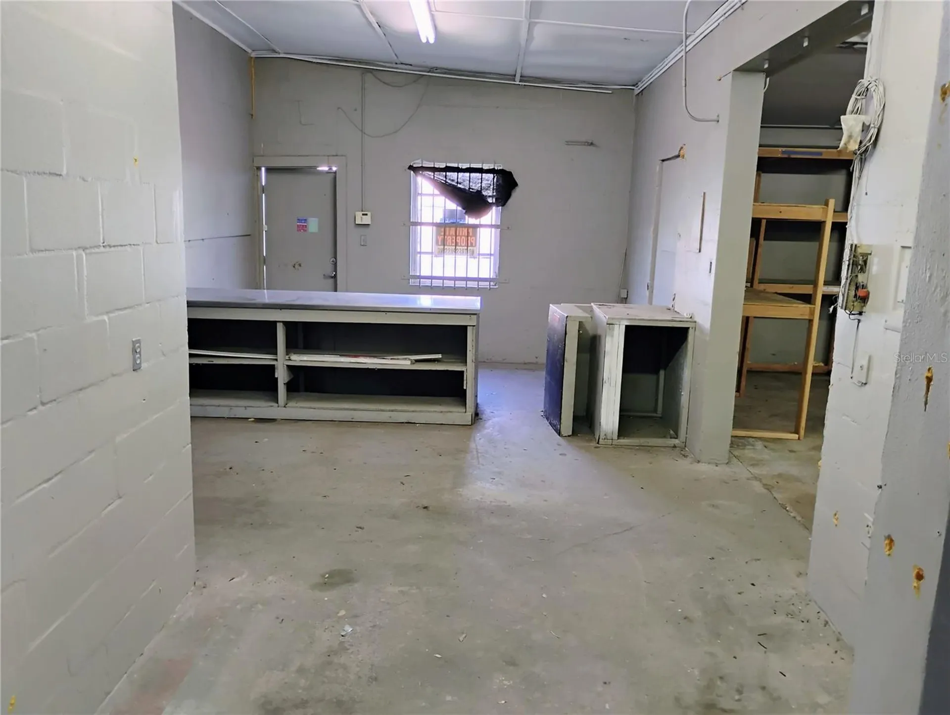 934 NW 17th Avenue Ocala FL 34475