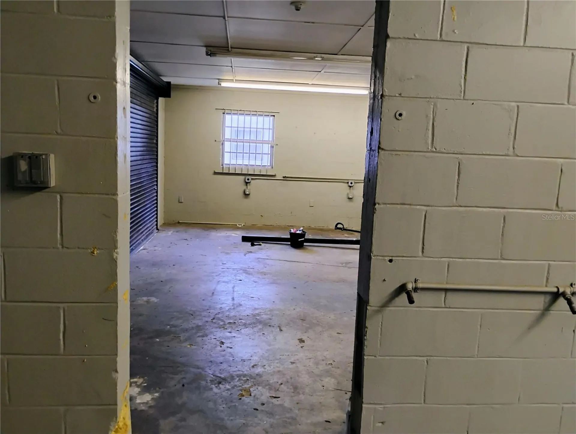 934 NW 17th Avenue Ocala FL 34475