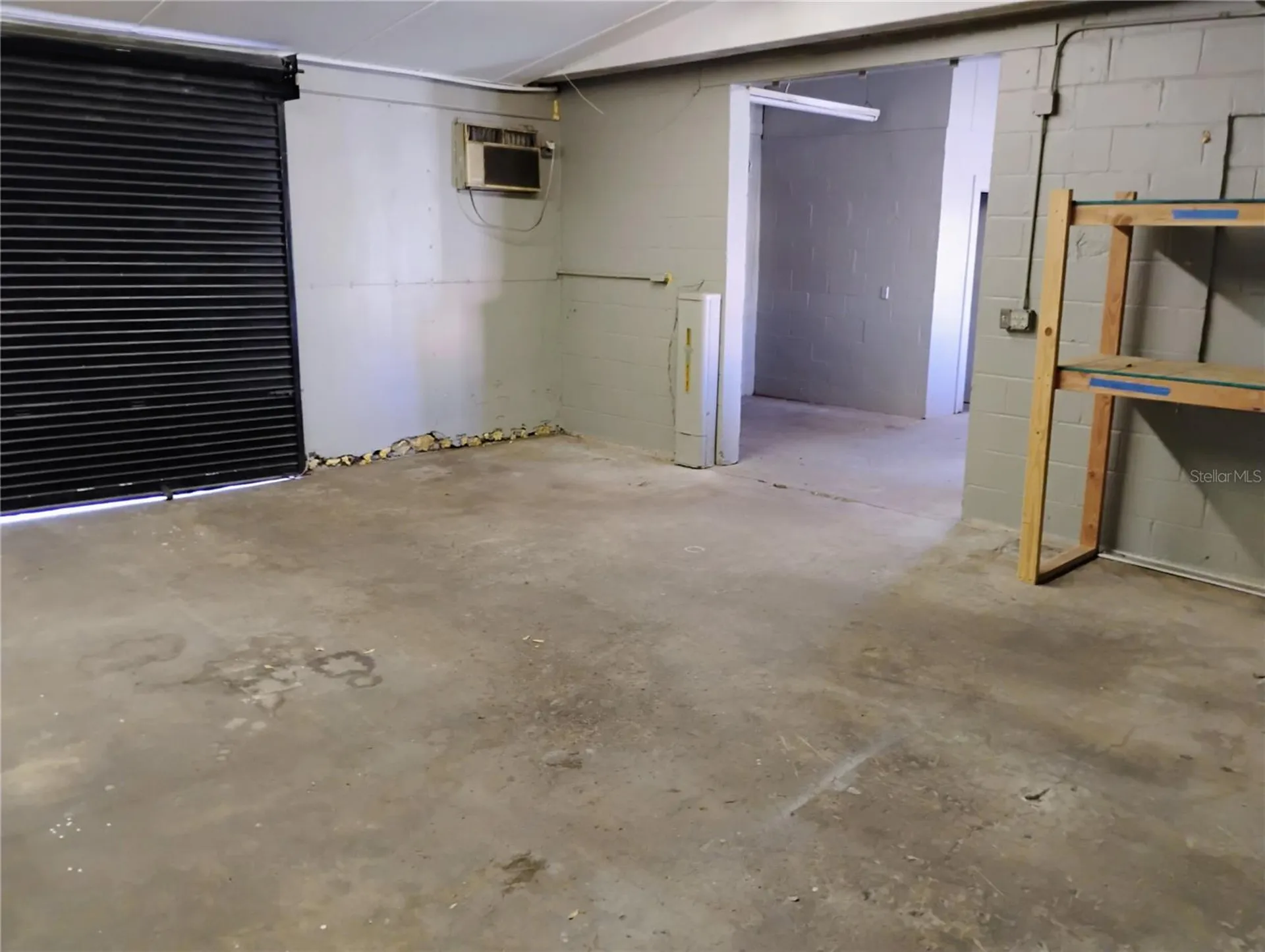 934 NW 17th Avenue Ocala FL 34475