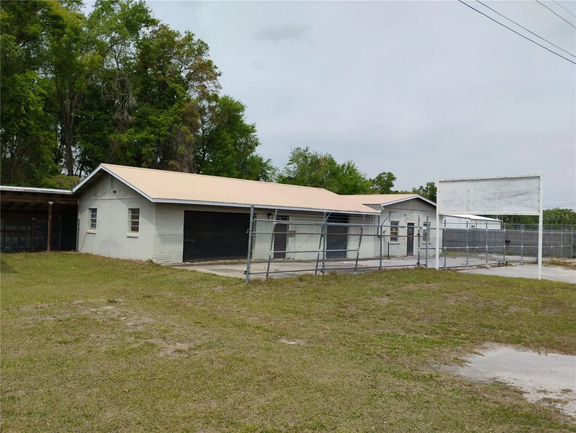 934 NW 17th Avenue Ocala FL 34475