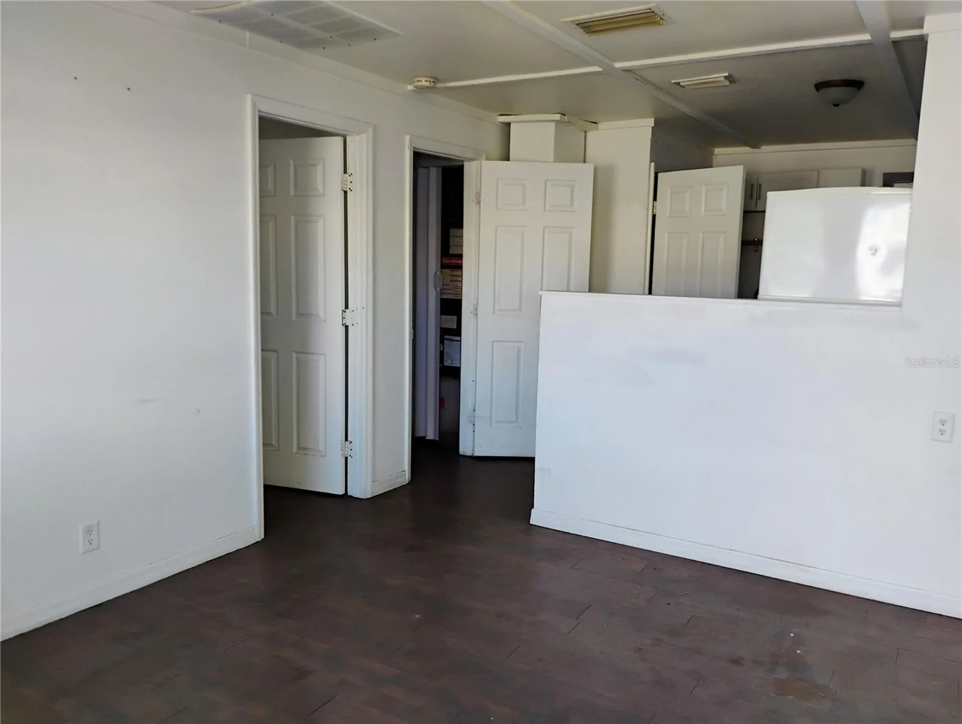 934 NW 17th Avenue Ocala FL 34475