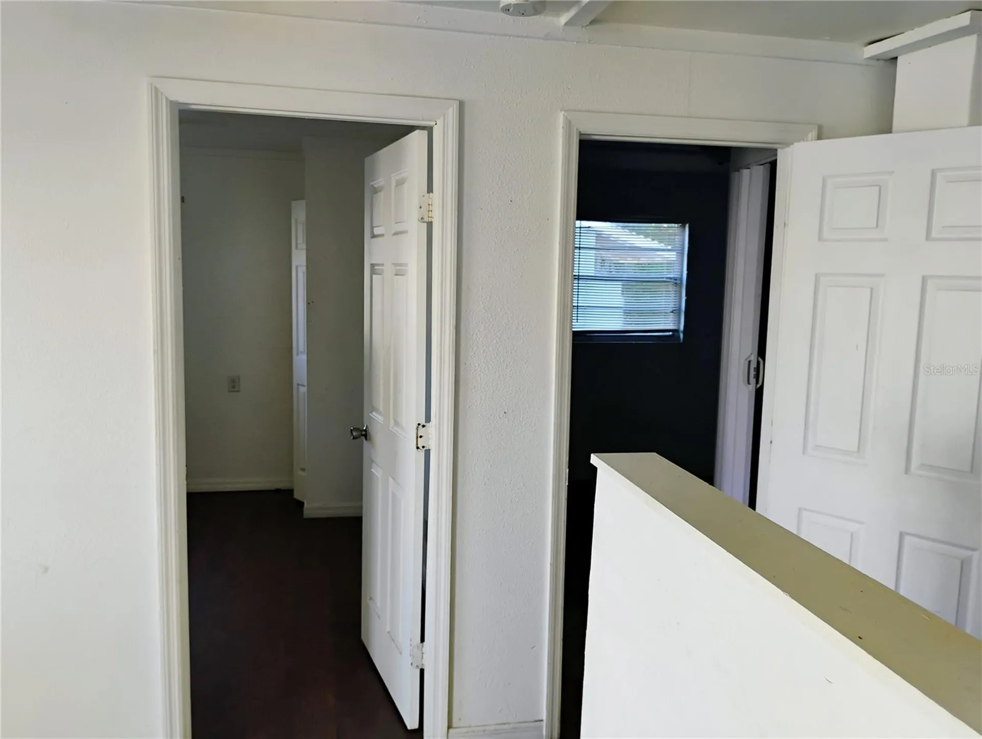 934 NW 17th Avenue Ocala FL 34475