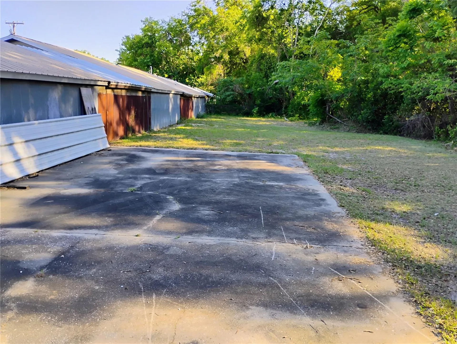 934 NW 17th Avenue Ocala FL 34475