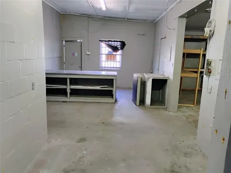 934 NW 17th Avenue Ocala FL 34475