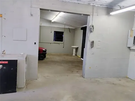 934 NW 17th Avenue Ocala FL 34475