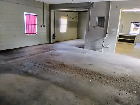 934 NW 17th Avenue Ocala FL 34475