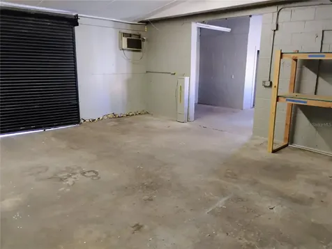 934 NW 17th Avenue Ocala FL 34475