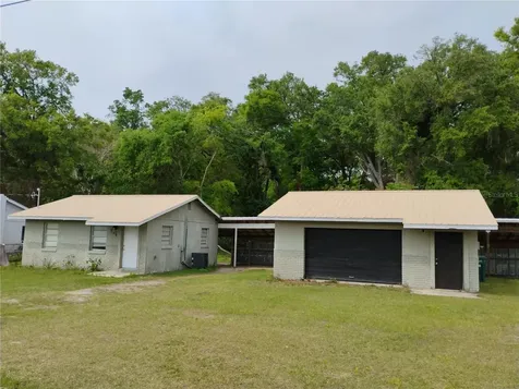 934 NW 17th Avenue Ocala FL 34475