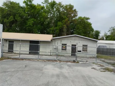 934 NW 17th Avenue Ocala FL 34475