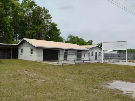 934 NW 17th Avenue Ocala FL 34475