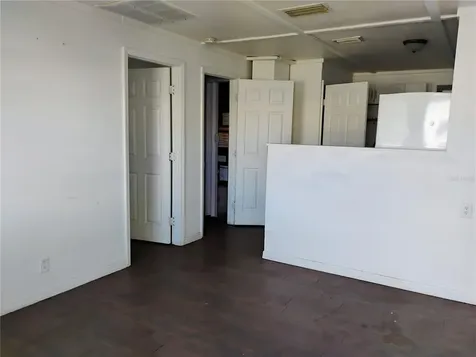 934 NW 17th Avenue Ocala FL 34475