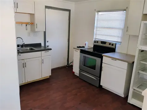 934 NW 17th Avenue Ocala FL 34475