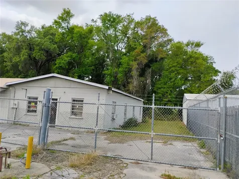 934 NW 17th Avenue Ocala FL 34475