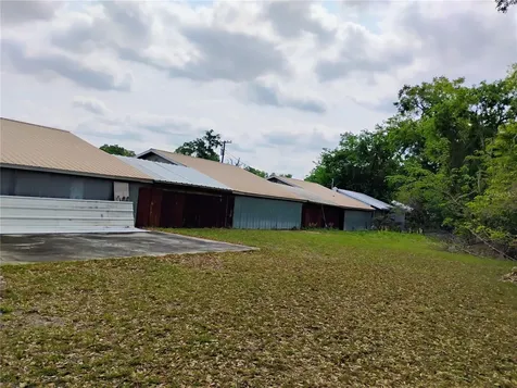 934 NW 17th Avenue Ocala FL 34475