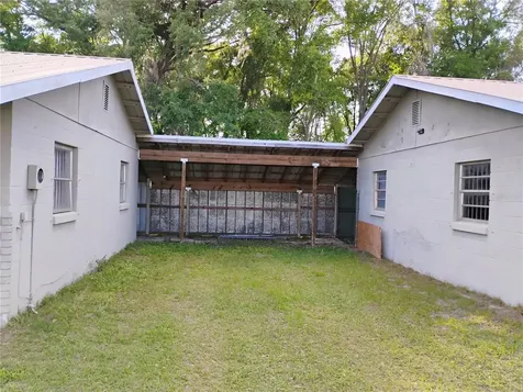 934 NW 17th Avenue Ocala FL 34475