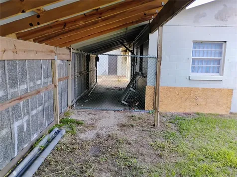 934 NW 17th Avenue Ocala FL 34475