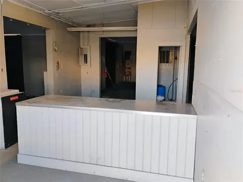 934 NW 17th Avenue Ocala FL 34475