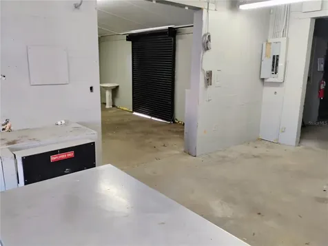 934 NW 17th Avenue Ocala FL 34475