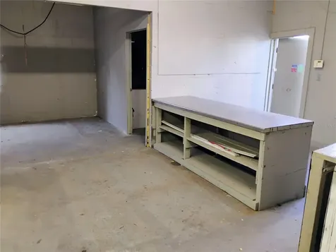 934 NW 17th Avenue Ocala FL 34475