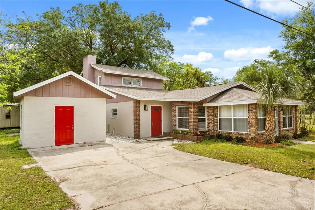 3137 East Street Oviedo FL 32765