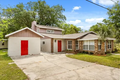 3137 East Street Oviedo FL 32765