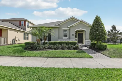 16892 Hypatia Alley Winter Garden FL 34787