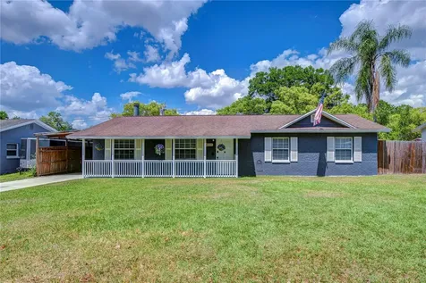 40019 Proud Mockingbird Road Zephyrhills FL 33540