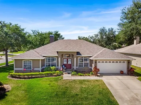 901 Cornell Avenue Clermont FL 34711