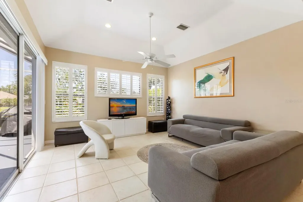 12005 Summer Meadow Drive Lakewood Ranch FL 34202