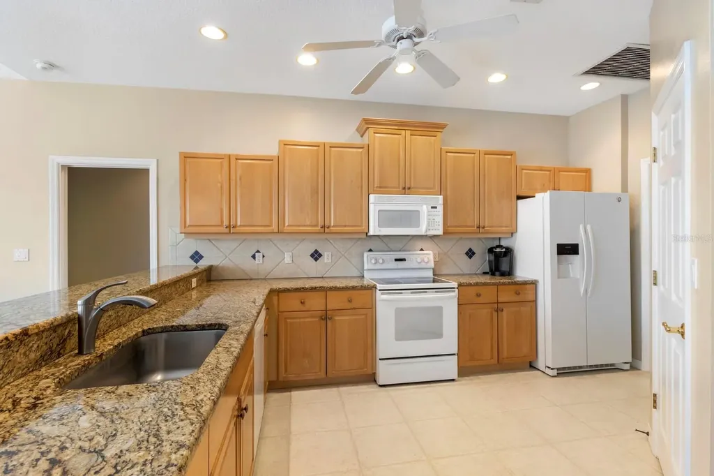 12005 Summer Meadow Drive Lakewood Ranch FL 34202