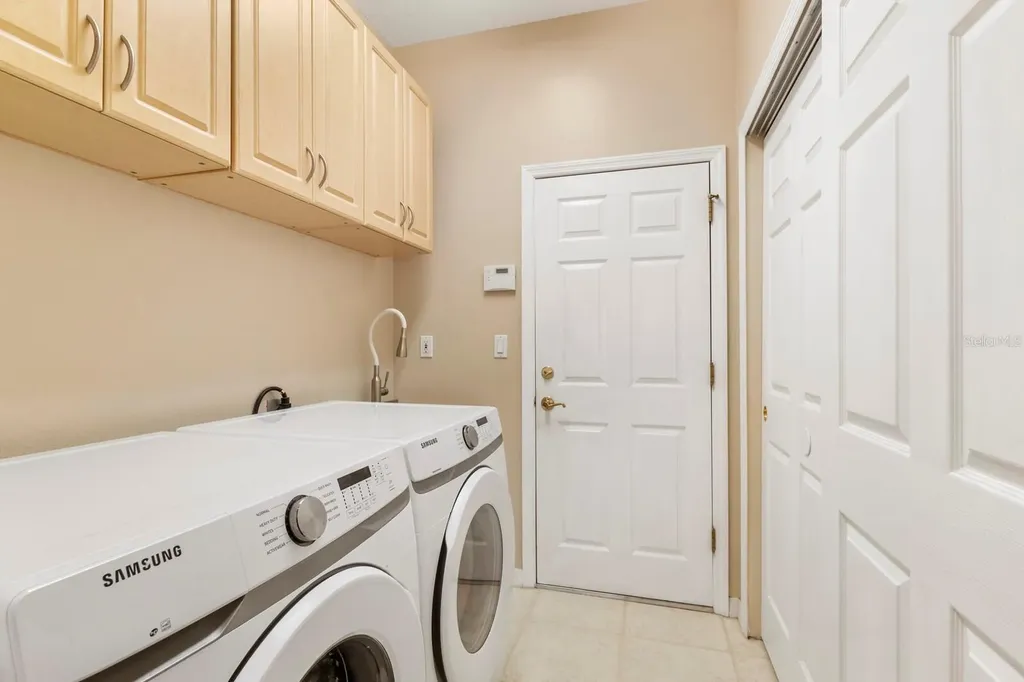 12005 Summer Meadow Drive Lakewood Ranch FL 34202