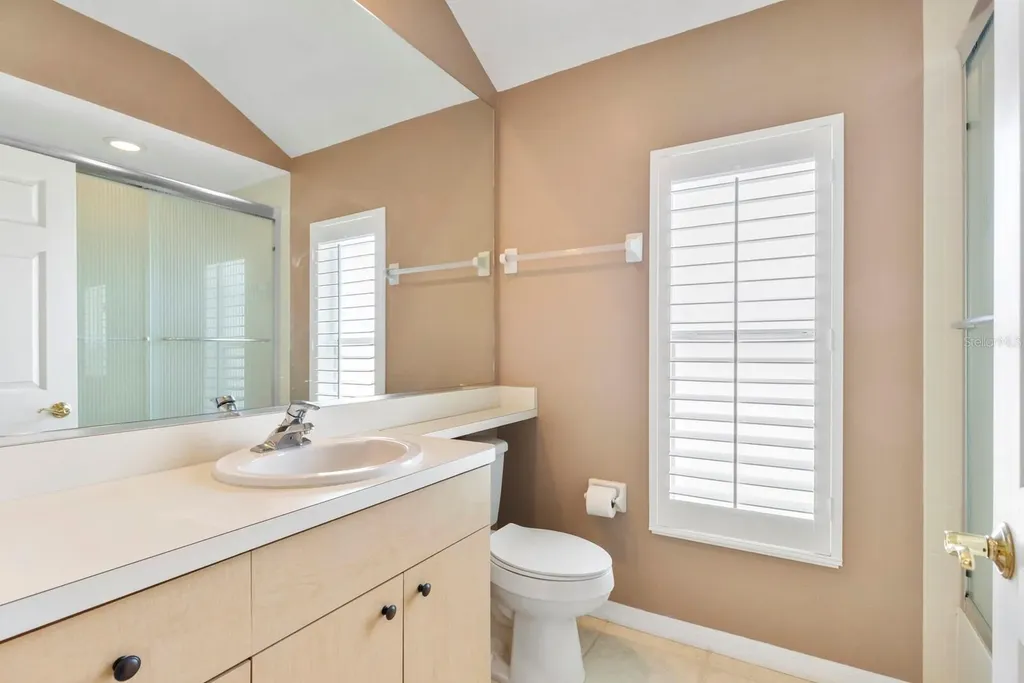 12005 Summer Meadow Drive Lakewood Ranch FL 34202