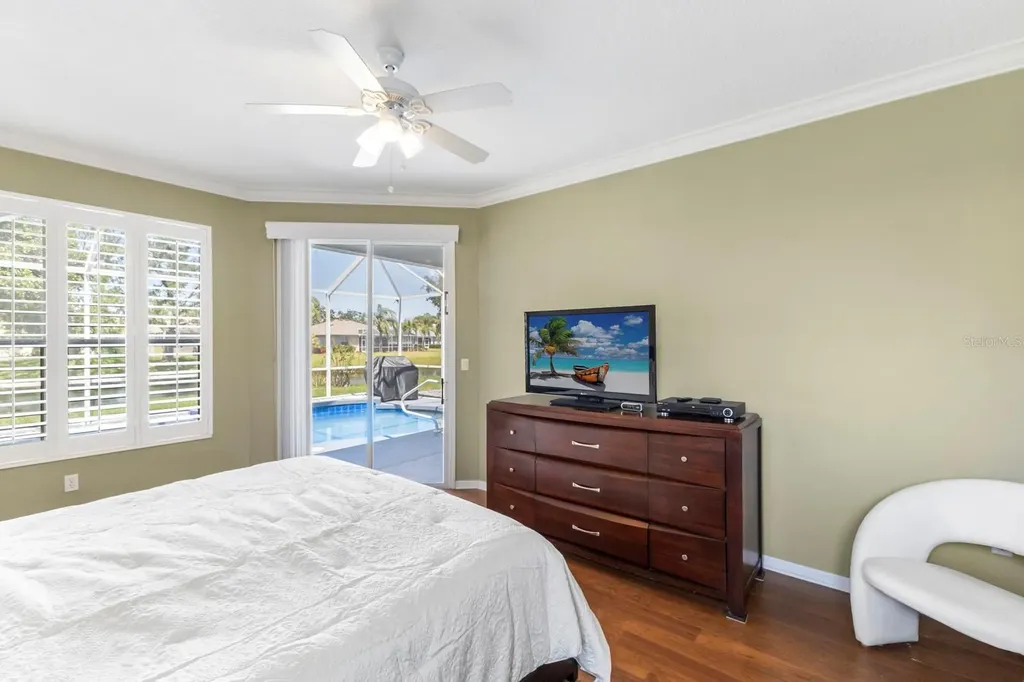 12005 Summer Meadow Drive Lakewood Ranch FL 34202