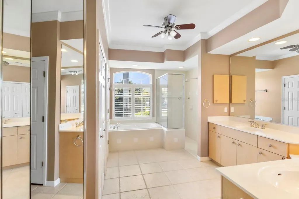 12005 Summer Meadow Drive Lakewood Ranch FL 34202
