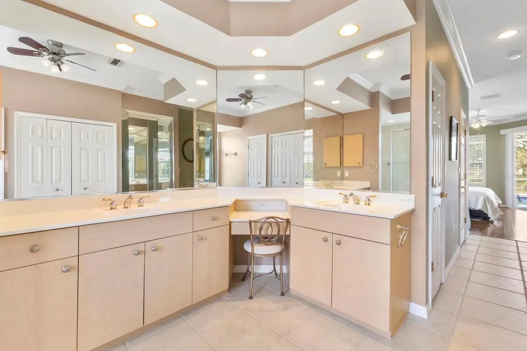 12005 Summer Meadow Drive Lakewood Ranch FL 34202