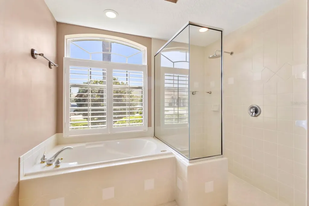 12005 Summer Meadow Drive Lakewood Ranch FL 34202